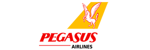 Pegasus