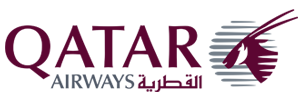 Qatar-Airways