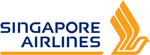 Singapore-Airlines